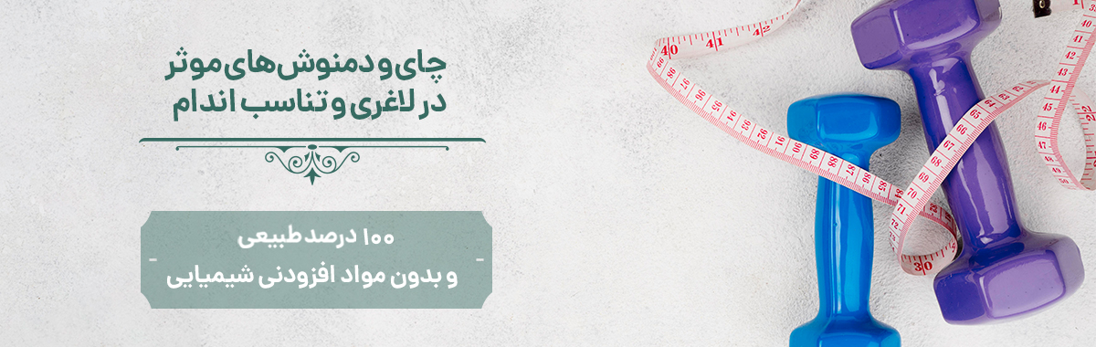 slide-image-undefined