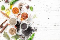 خریدی هوشمند