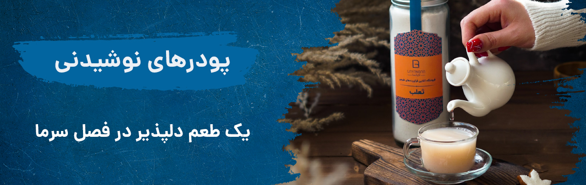 slide-image-undefined
