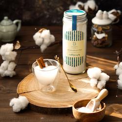 انتخابی خوشمزه