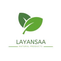 فرآورده های طبیعی لایانسا