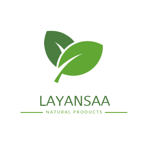 درباره ی ما