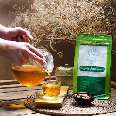 مقایسه کامل چای اولانگ و چای سبز؛ فواید، تفاوت‌ها و بهترین روش مصرف