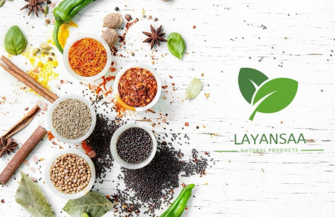 مرینیت گوشت