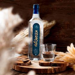 عرق آویشن خالص