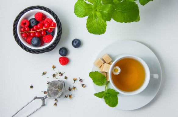 خرید برگ استویا خشک طبیعی برای دمنوش و چای,استویا شیرینکننده طبیعی مناسب رژیم کمقند,قیمت استویا بستهبندی تازه و ارگانیک,فواید استویا برای کاهش مصرف قند و سلامت,طرز استفاده از برگ استویا در نوشیدنیهای گرم,خرید اینترنتی استویا اصل برای مصرف روزانه,استویا مناسب افراد دیابتی و رژیم غذایی سالم