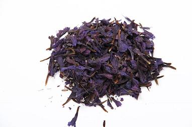 کنترل اضطراب و استرس با دمنوش و گیاهان دارویی آرام‌بخش