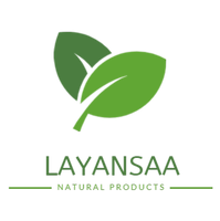 فرآورده‌های طبیعی لایانسا
