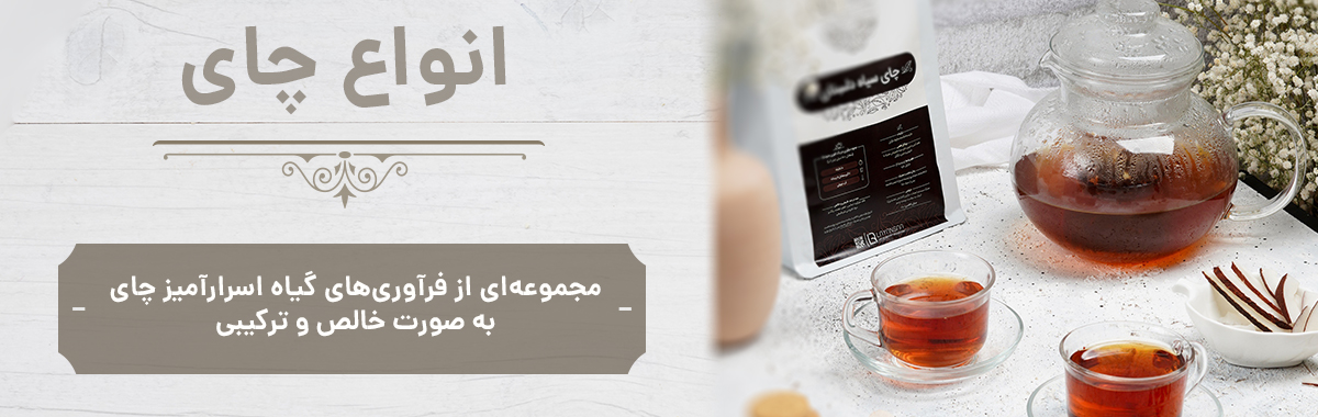 slide-image-undefined
